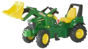 Rolly Toys John Deere 7930 (710126)
