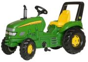 Rolly Toys John Deere Trac (035632)