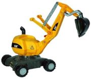 Rolly Toys rollyDigger