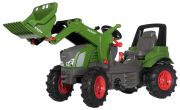 Rolly Toys rollyFarmtrac Fendt 939 Vario (710294)