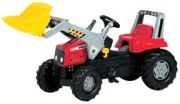 Rolly Toys rollyJunior MF Lader