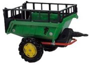 Rolly Toys rollyKipper