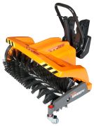 Rolly Toys rolly Sweepy 409723
