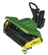 Rolly Toys rolly Sweepy 409884