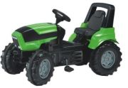 Rolly Toys rollyFarmtrac Deutz Agrotron (700035)