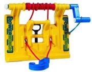 Rolly Toys Seilwinde