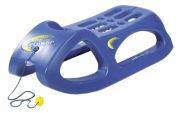 Rolly Toys Snow-Cruiser