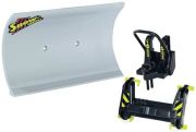 Rolly Toys Snow Master (409617)
