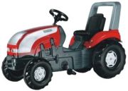 Rolly Toys Valtra S-Series