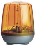 Rolly Toys rollyFlashlight Orange