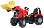 Rolly Toys X-Trac Premium (651009)