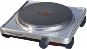 Rommelsbacher AK2099/E Rommelsbacher AK2099/E