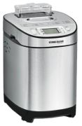 Rommelsbacher BA 550