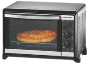 Rommelsbacher BG 1055