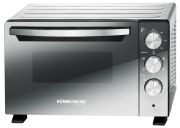 Rommelsbacher BGS 1400