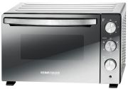 Rommelsbacher BGS 1500 