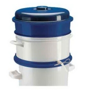 Rommelsbacher EA1803