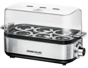 Rommelsbacher ER 600