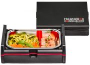 Rommelsbacher HB 100