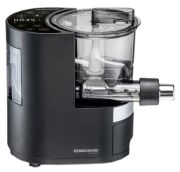 Rommelsbacher PM 220 Pastarella