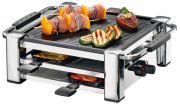 Rommelsbacher RCC 1000