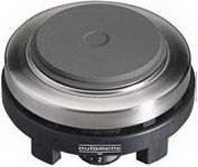Rommelsbacher RK 501