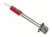 Rommelsbacher RTG351