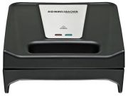 Rommelsbacher SWG 700