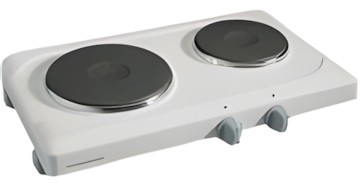 Rommelsbacher THS2015