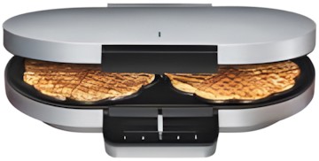 Rommelsbacher WA 1200