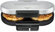 Rommelsbacher WA 1250