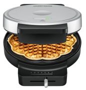 Rommelsbacher WA 850