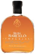 Ron Barcelo Imperial Dominicano 38% 0,7 l