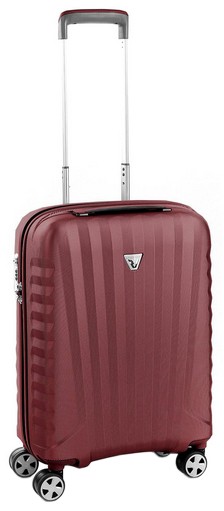 Roncato Uno ZSL Premium 2.0 Carry-On Spinner XS