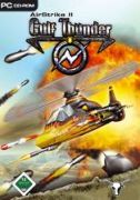 Rondomedia Airstrike 3D II PC