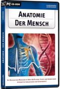 Rondomedia Anatomie: Der Mensch Rondomedia Anatomie: Der Mensch