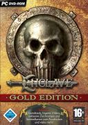 Rondomedia Enclave Gold Edition PC