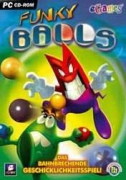 Rondomedia Funky Balls PC