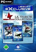 Rondomedia IL-2 : Ultimate Collection Rondomedia IL-2 : Ultimate Collection