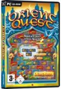 Rondomedia Orient Quest - Rätsel aus 1001 Nacht PC