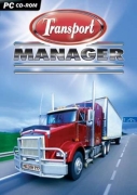 Rondomedia Transport Manager PC