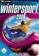 Rondomedia Wintersport 2008 PC