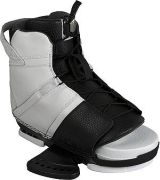 Ronix Divide Boot Ronix Divide Boot