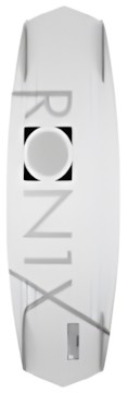 Ronix One