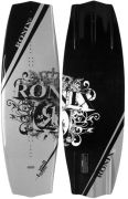 Ronix Vault