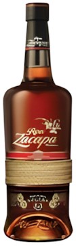 Ron Zacapa Centenario Sistema Solera 23 40% 0,7 l Ron Zacapa Centenario Sistema Solera 23 40% 0,7 l