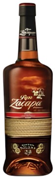 Ron Zacapa Centenario Sistema Solera 23 40% 1 l Ron Zacapa Centenario Sistema Solera 23 40% 1 l