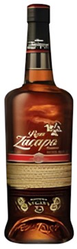 Ron Zacapa Centenario XO 40% 0,7 l