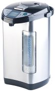 Rosenstein & Söhne Heißwasserspender (NX-6903)