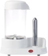 Rosenstein & Söhne Hotdog-Maker (PE-4744)